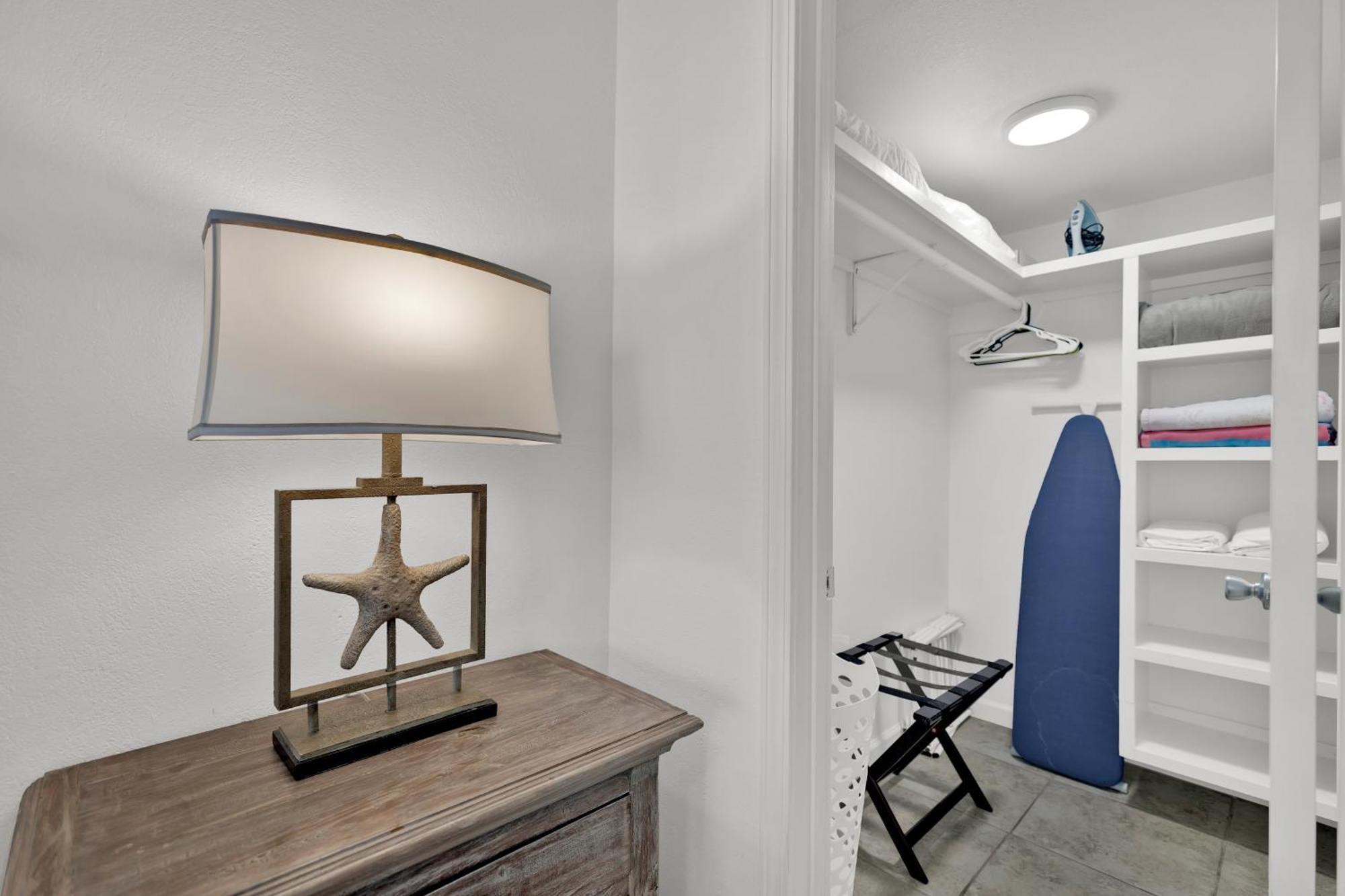 Beachside Bungalow: Surfside I #104 Саут Падре Алънд Екстериор снимка